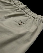 Load image into Gallery viewer, COPENHAGEN MUSE Selena pant (207424)
