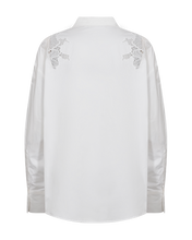 Load image into Gallery viewer, COPENHAGEN MUSE Shirley shirt