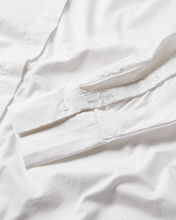 Load image into Gallery viewer, COPENHAGEN MUSE Shirley shirt