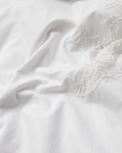 Load image into Gallery viewer, COPENHAGEN MUSE Shirley shirt