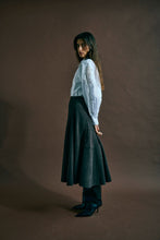 Load image into Gallery viewer, COPENHAGEN MUSE Shirley shirt