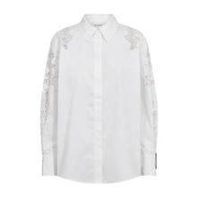 Load image into Gallery viewer, COPENHAGEN MUSE Shirley shirt