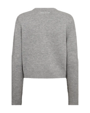 Load image into Gallery viewer, COPENHAGEN MUSE Sienna cardigan