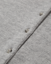 Load image into Gallery viewer, COPENHAGEN MUSE Sienna cardigan