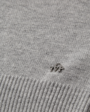 Load image into Gallery viewer, COPENHAGEN MUSE Sienna cardigan
