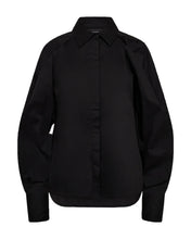 Load image into Gallery viewer, COPENHAGEN MUSE Sophie shirt