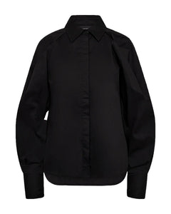 COPENHAGEN MUSE Sophie shirt