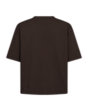 Load image into Gallery viewer, COPENHAGEN MUSE TEE (208309)