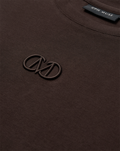 Load image into Gallery viewer, COPENHAGEN MUSE TEE (208309)