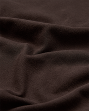 Load image into Gallery viewer, COPENHAGEN MUSE TEE (208309)