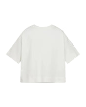 Load image into Gallery viewer, COPENHAGEN MUSE TEE (208067)
