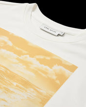Load image into Gallery viewer, COPENHAGEN MUSE TEE (208067)