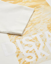 Load image into Gallery viewer, COPENHAGEN MUSE TEE (208067)