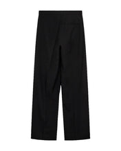Load image into Gallery viewer, COPENHAGEN MUSE TAILOR PANTS (206642)