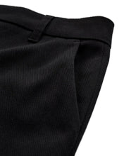 Load image into Gallery viewer, COPENHAGEN MUSE TAILOR PANTS (206642)