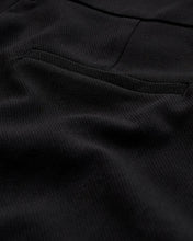 Load image into Gallery viewer, COPENHAGEN MUSE TAILOR PANTS (206642)
