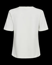 Load image into Gallery viewer, COPENHAGEN MUSE TEE (207009)
