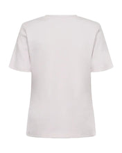 Load image into Gallery viewer, COPENHAGEN MUSE TEE (208311)