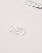 Load image into Gallery viewer, COPENHAGEN MUSE TEE (208311)