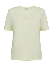 Load image into Gallery viewer, COPENHAGEN MUSE TEE (208311)