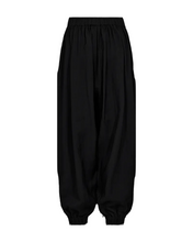 Load image into Gallery viewer, COPENHAGNE MUSE TENLEY PANTS (208340)