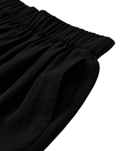 Load image into Gallery viewer, COPENHAGNE MUSE TENLEY PANTS (208340)