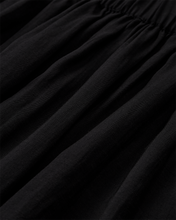 Load image into Gallery viewer, COPENHAGNE MUSE TENLEY PANTS (208340)