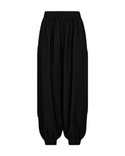 Load image into Gallery viewer, COPENHAGNE MUSE TENLEY PANTS (208340)