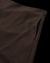 Load image into Gallery viewer, COPENHAGEN MUSE Tailor A line skirt