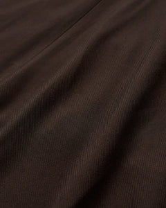 COPENHAGEN MUSE Tailor A line skirt