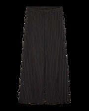 COPENHAGEN MUSE Tailor Pants