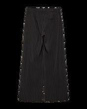 Load image into Gallery viewer, COPENHAGEN MUSE Tailor Pants