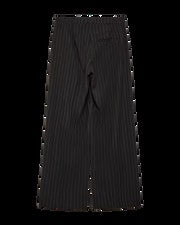 COPENHAGEN MUSE Tailor Pants