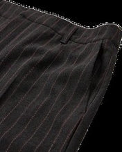 Load image into Gallery viewer, COPENHAGEN MUSE Tailor Pants