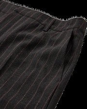 COPENHAGEN MUSE Tailor Pants