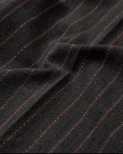 Load image into Gallery viewer, COPENHAGEN MUSE Tailor Pants