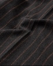 COPENHAGEN MUSE Tailor Pants