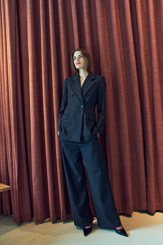 COPENHAGEN MUSE Tailor Pants