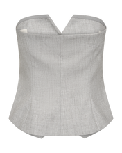Load image into Gallery viewer, COPENHAGEN MUSE Tailor Corsage (212936)