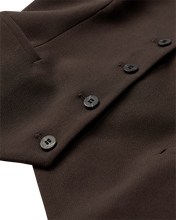 Load image into Gallery viewer, COPENHAGEN MUSE Tailor corsage (211421)