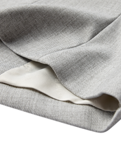 Load image into Gallery viewer, COPENHAGEN MUSE Tailor Corsage (212936)