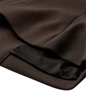 Load image into Gallery viewer, COPENHAGEN MUSE Tailor corsage (211421)
