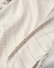Load image into Gallery viewer, COPENHAGEN MUSE Tailor Jacket Bomber
