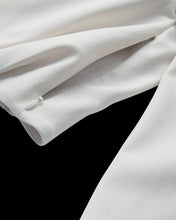 Load image into Gallery viewer, COPENHAGEN MUSE Tailor Jacket Bomber