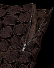 Load image into Gallery viewer, COPENHAGEN MUSE Thea skirt