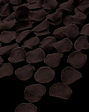 Load image into Gallery viewer, COPENHAGEN MUSE Thea skirt