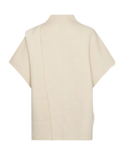 Load image into Gallery viewer, COPENHAGEN MUSE Woon Cape