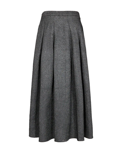 COPENHAGEN MUSE Shinmi skirt