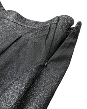 Load image into Gallery viewer, COPENHAGEN MUSE Shinmi skirt