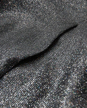 Load image into Gallery viewer, COPENHAGEN MUSE Shinmi skirt